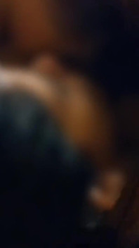 Bhabhi und devar nacht zu hause sexvideo