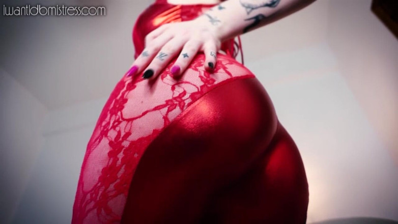 LDBMistress: 2020년 7월 20일