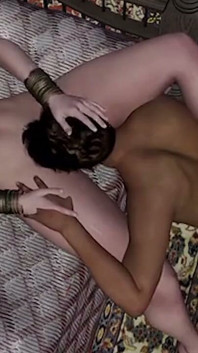 Maestra caliente se folla a su estudiante después de clase