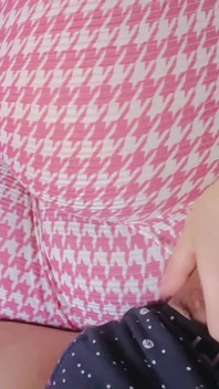 セックス・アラブ首長国連邦