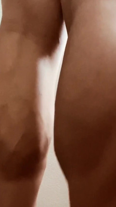 UnderXiaoQiang: Ich bin zurück!