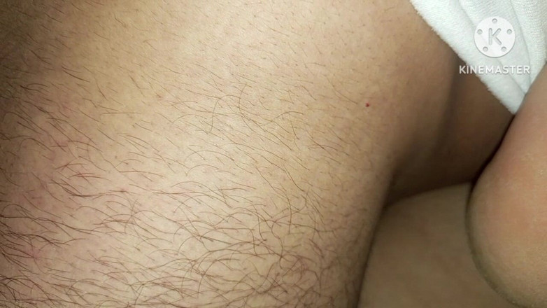 Lubnawife: Desi casalinga calda in Lingere danza nuda davanti