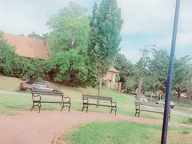 Slutboyben Cam4 Nympho Cock Cumzzz in Public Xiii (Slut boy ben)