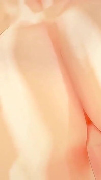 Demon Slayer Yaoi - Uzui Anal Sex with Tomioka