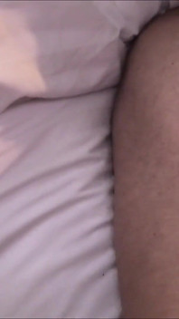 Hamil? Creampie tidak sengaja dengan pelacur blonde...