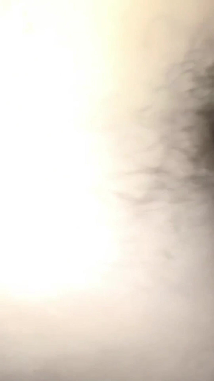 Aminaarab: Büyük yarağınla götümü sik