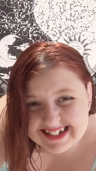 Stiefpapi der buttplug