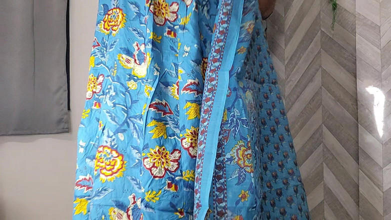 Indiansissychubby: Bhojpuri супергит, подписка на мое фабхосю