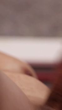 No.ksgh01 Climax Labs Ep.41 Sports Slave 1 Continuous Ejaculation. Ep.3