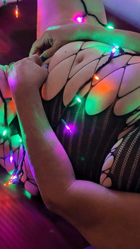 Squirt d’Halloween