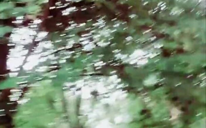 Slutboyben: Slutboyben cam4 gustosa gelatina orale divertente iii jelly pompata