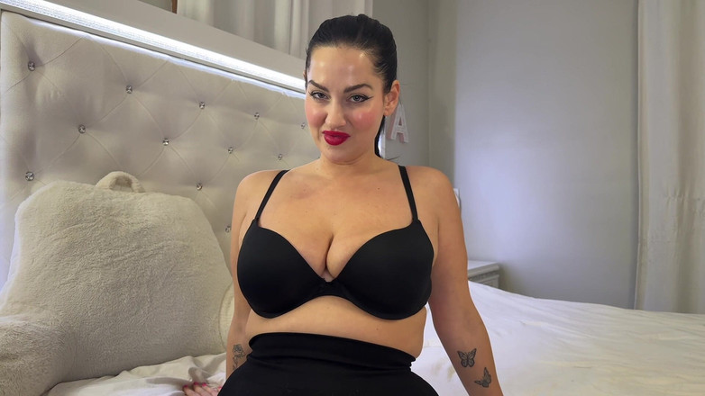 Melissa Jeane: Coach Jeane Mengundangmu Pulang Pertandingan