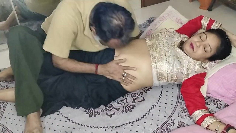 Anar Kali: 2. teil heißes selbstgedrehtes romantisches kurzes video