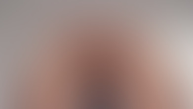 Locked due to age restriction