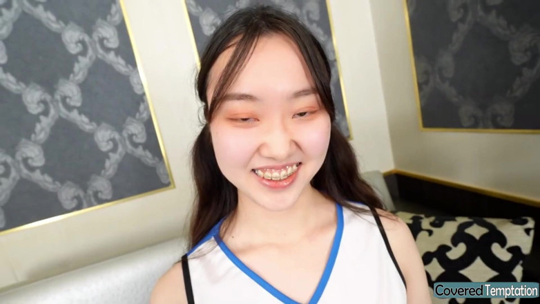 Asian happy ending: Thiên thần châu Á 28286