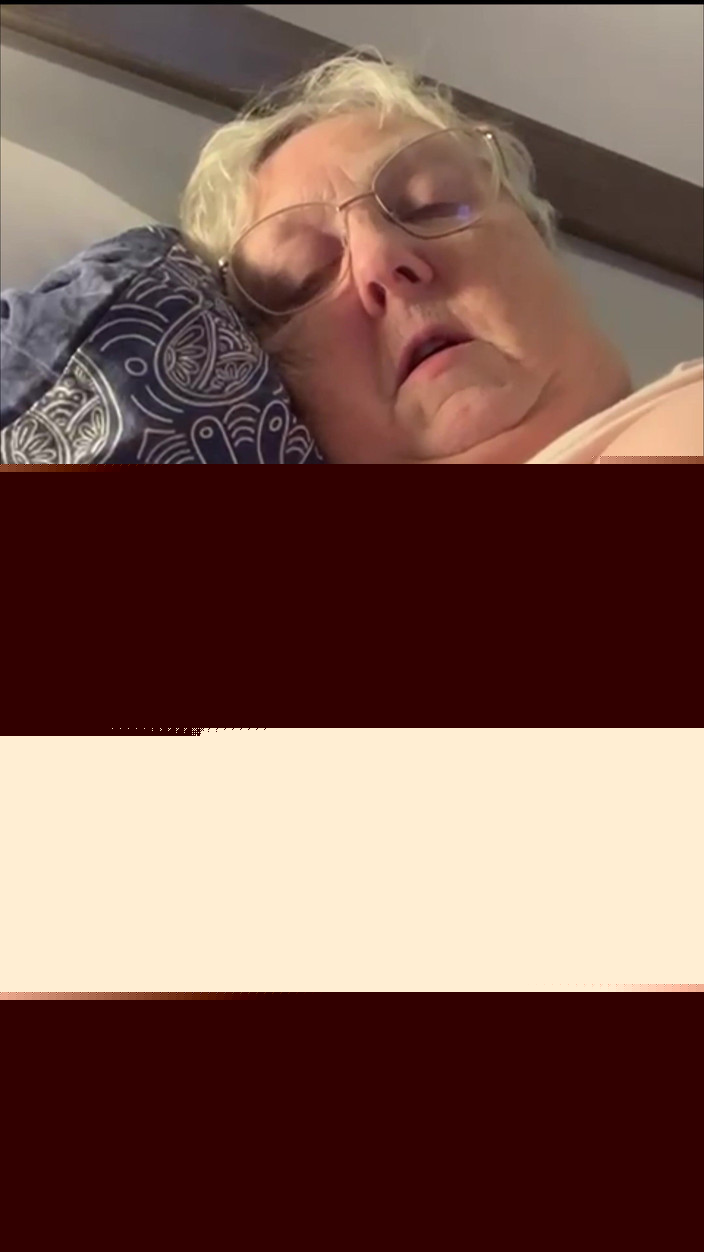 Goldschatz59: Jeu de nichons