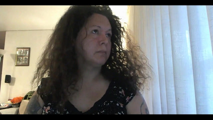 Nikki Montero: Streaming dimulai 08/21/2025 07:15 Pm