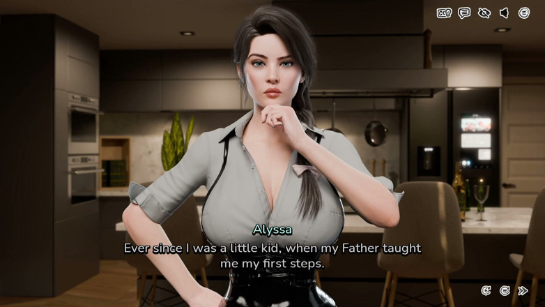 Like A Boss: Complete Gameplay - Freshwomen 3, Part 23