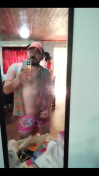 Cumming