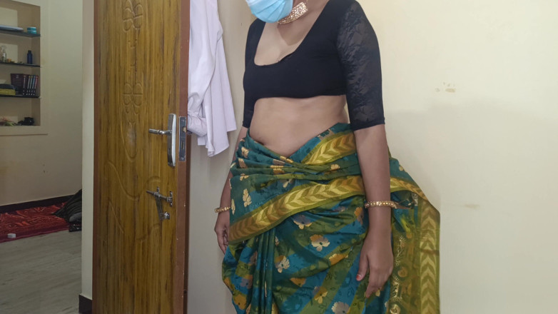 Apple baby: Housewife Shared Bed with Office Colleague