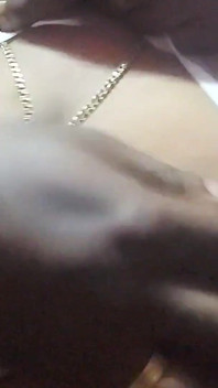 Heiße inderins desi mit dicken möpsen