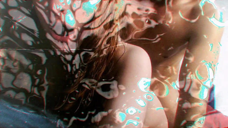 Freddie-mercuri: Tôi đã để tôi đi vào phòng của cha dượng của tôi