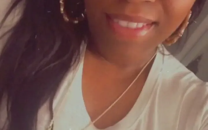 Diamond: I Know. I Know. I Get Too Hype About Shower...