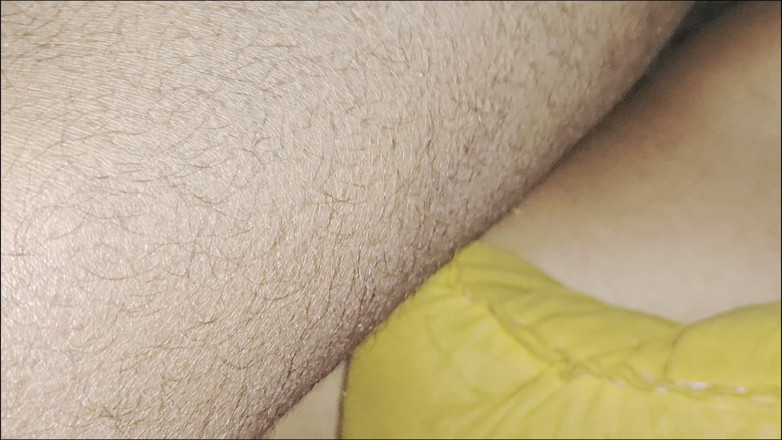 SanskariGirl1: Best Closeup Fucking of My Life so Far