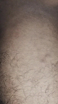 Muy linda india sexy ama de casa marido y sexo disfrutan muy linda dama sexy