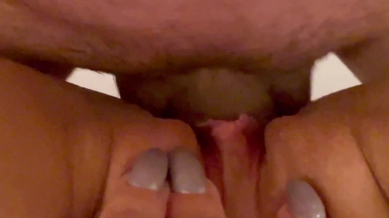 Videovideohub: Surprise for sexy girl
