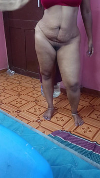 Tamil Song in Hot Performances
