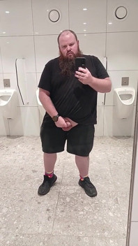 Pb