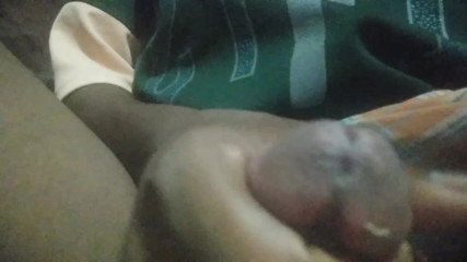 Desiboy70: Masturbazione 2 video hindi desi da solo ragazzo a casa