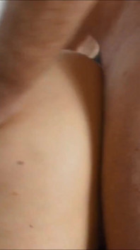 El doble creampie de la amante Camilla