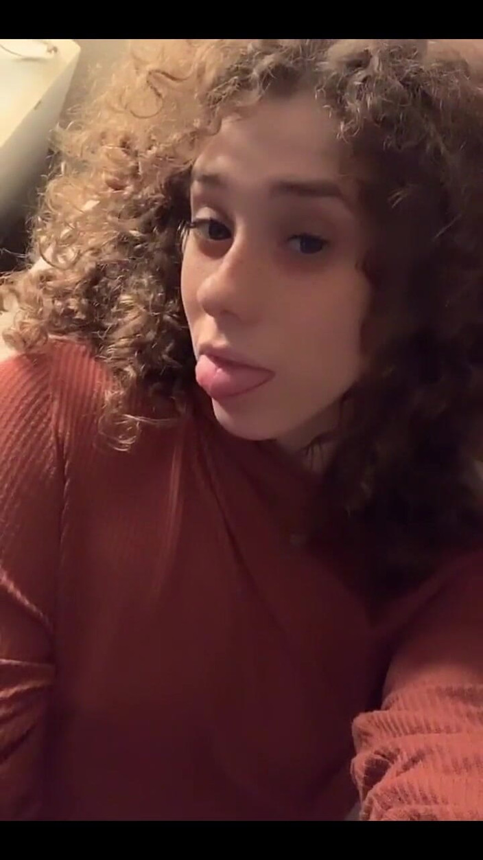 Tia Tizzianni Productions: Je t’aime, les gars, plus de contenu qui vous arrivent...