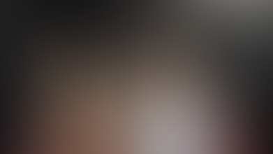 Locked due to age restriction