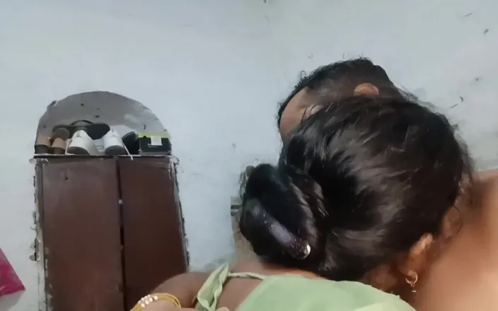 Yourgeeta8899: Step Sister Took Advantage of Him Seeing Him Alone and...