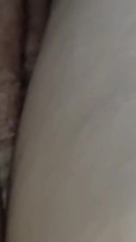 İranlı anal bakire kız seks