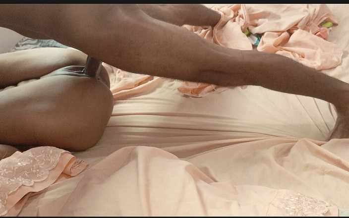 Badits all: Pagi yang lazat