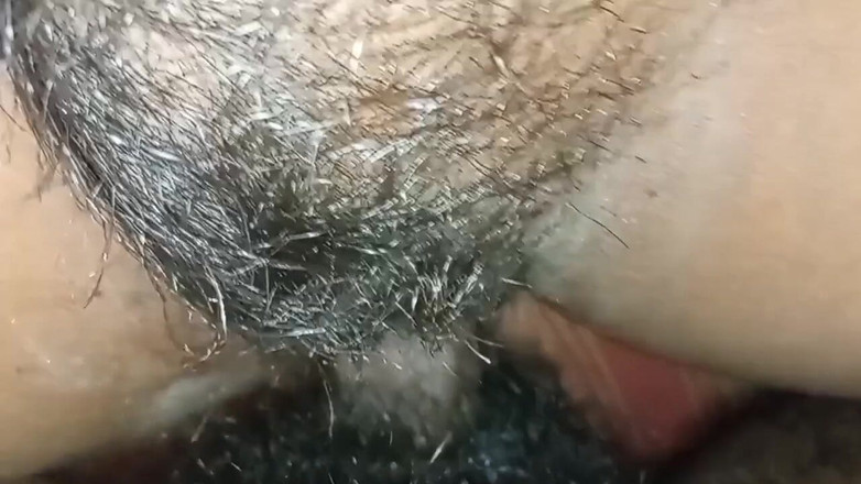 Sexy komil: Sexy Sonal udělal sexuální video s nevlastním bratrem