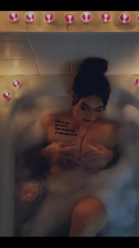Just Imagine You, Me, and a Rubber Duck