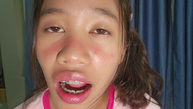 creamberryfairy: Step-brother and Step-sister Diary