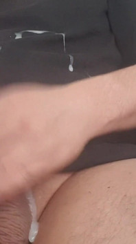 Niedziela spust