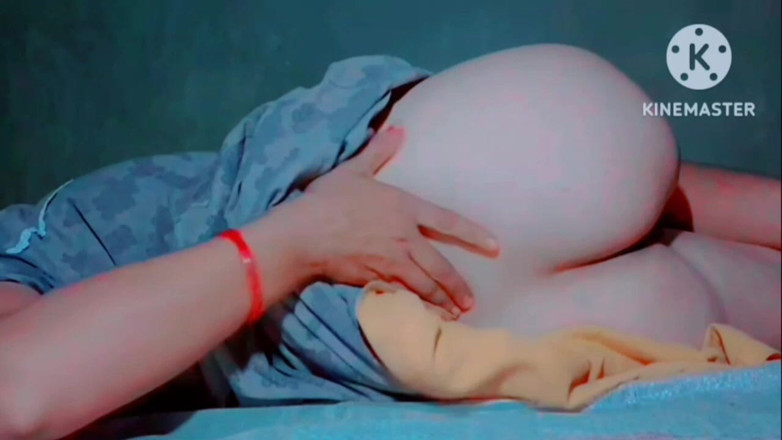TricolorMusic3: Una chica de 18 años graba sus mms desnudos para su...