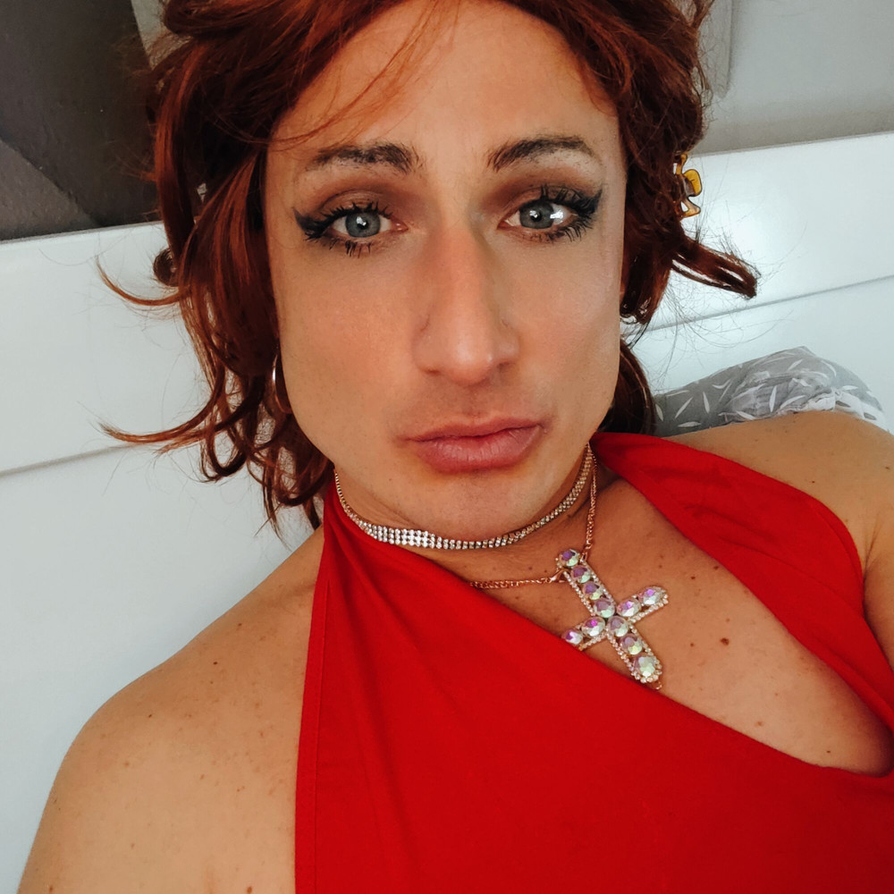 Faphouse