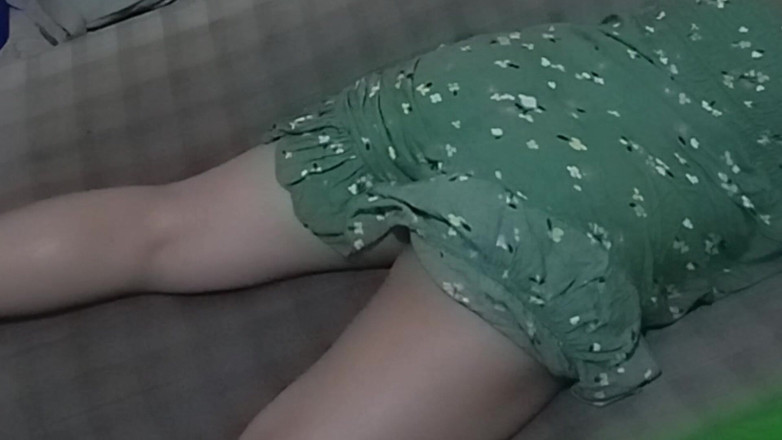 Angelina Pop: Masaj Plus mai mulți oameni în casele lor