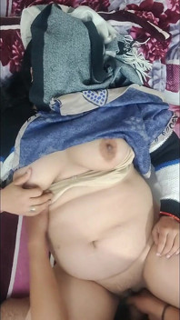 操逼熟女继母