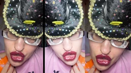 Banci mendengarkan saat aku mengambil pernikahannya oleh findom goaldigger