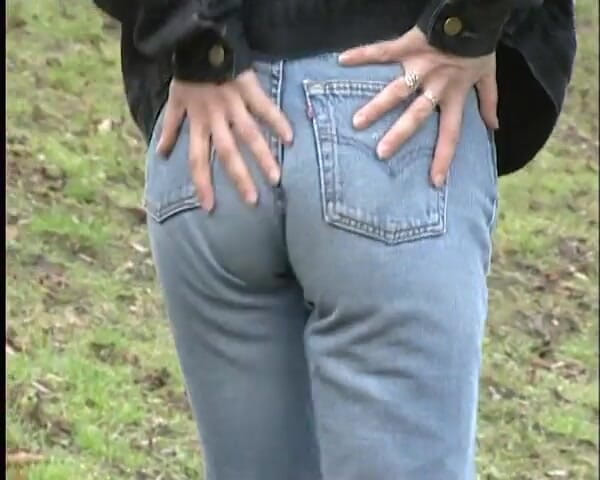 YOUR FIRST PORN: Sandra Gibt Heute Vollgas Mit Beiden Loecher - dziś Sandra będzie...