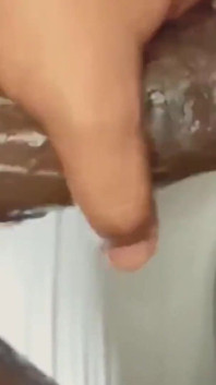 옆집 거유 흑누나 보짓물 보지 이웃과 마누라를 속여